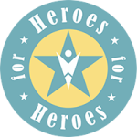 Heroes_for_Heroes